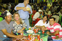 IMG_6006.jpg