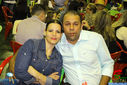 IMG_6007.jpg