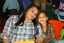 IMG_6013.jpg