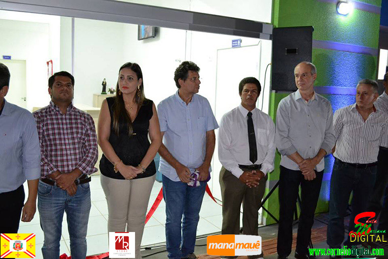 04-03-2016_Inauguracao_Jose_Cicero_Paulino_09.jpg