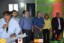 04-03-2016_Inauguracao_Jose_Cicero_Paulino_07.jpg