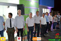 04-03-2016_Inauguracao_Jose_Cicero_Paulino_10.jpg