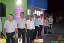 04-03-2016_Inauguracao_Jose_Cicero_Paulino_11.jpg