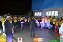 04-03-2016_Inauguracao_Jose_Cicero_Paulino_13.jpg