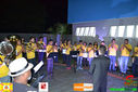 04-03-2016_Inauguracao_Jose_Cicero_Paulino_14.jpg
