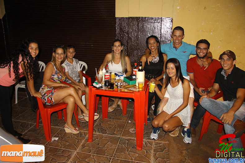 IMG_4257.jpg