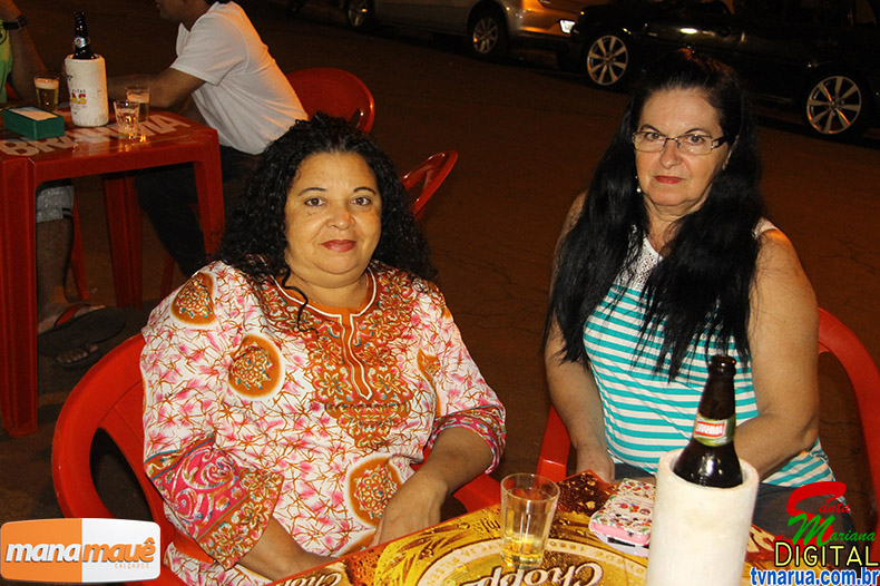 IMG_4267.jpg