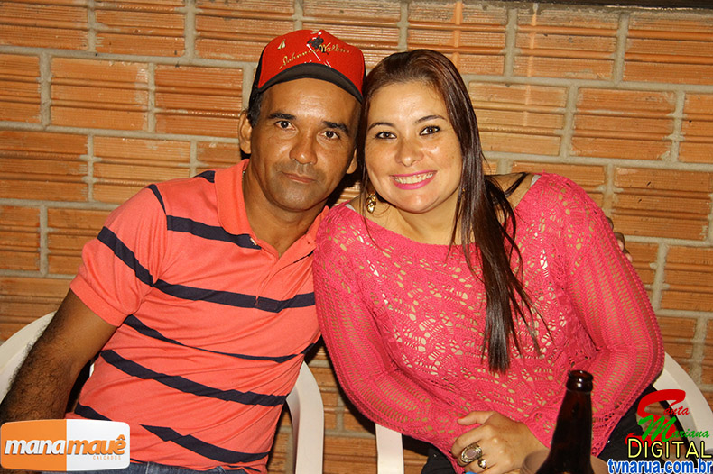 IMG_4298.jpg