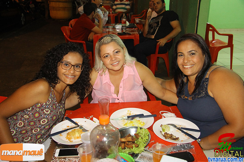IMG_4304.jpg