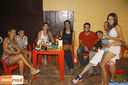 IMG_4256.jpg