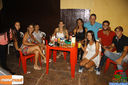 IMG_4257.jpg