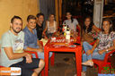 IMG_4259.jpg