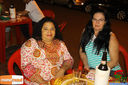IMG_4267.jpg
