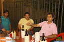 IMG_4276.jpg