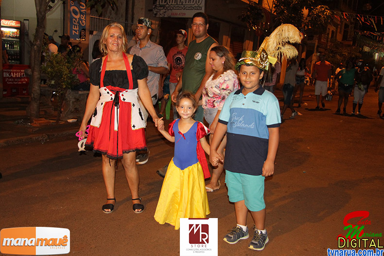 IMG_6962.jpg