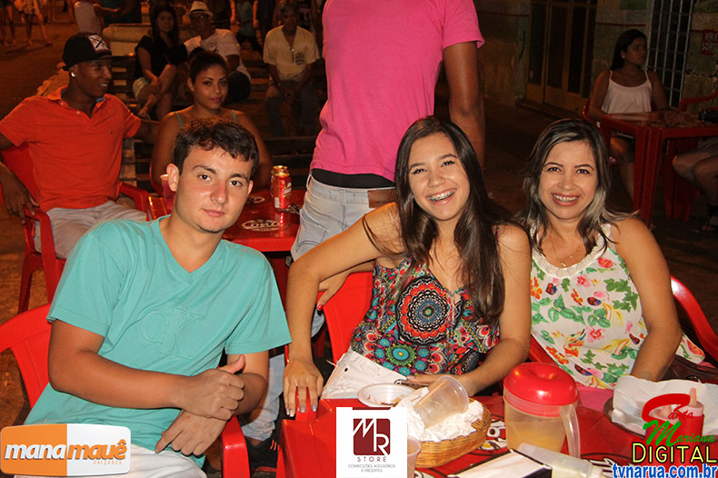 IMG_6976.jpg