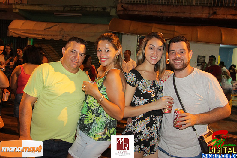IMG_6985.jpg