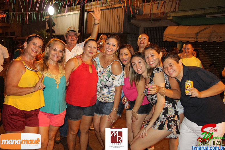 IMG_6988.jpg