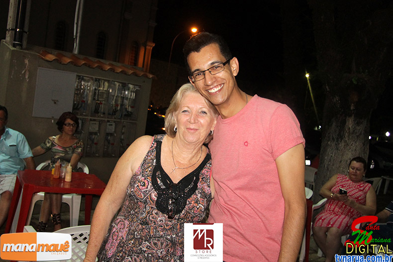 IMG_7056.jpg