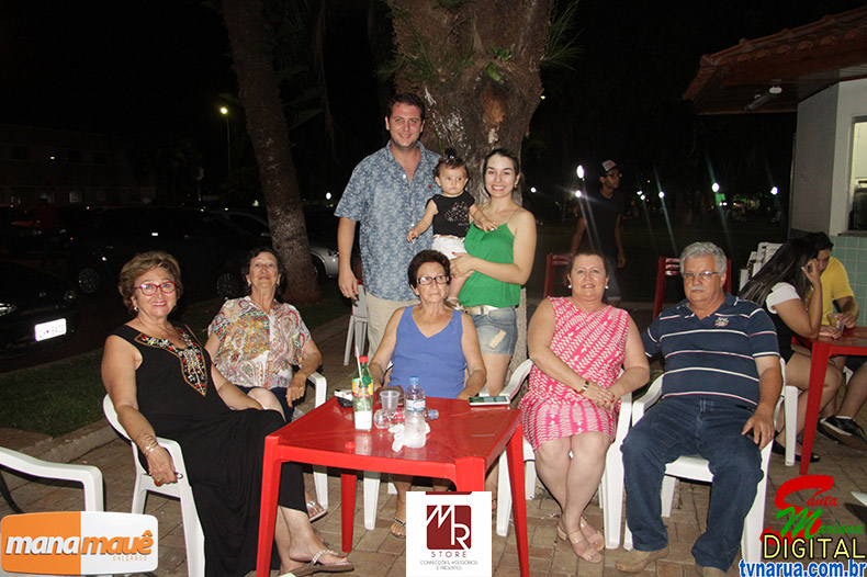 IMG_7061.jpg