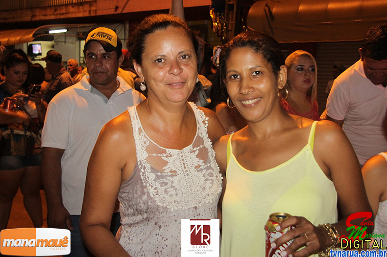 IMG_7090.jpg