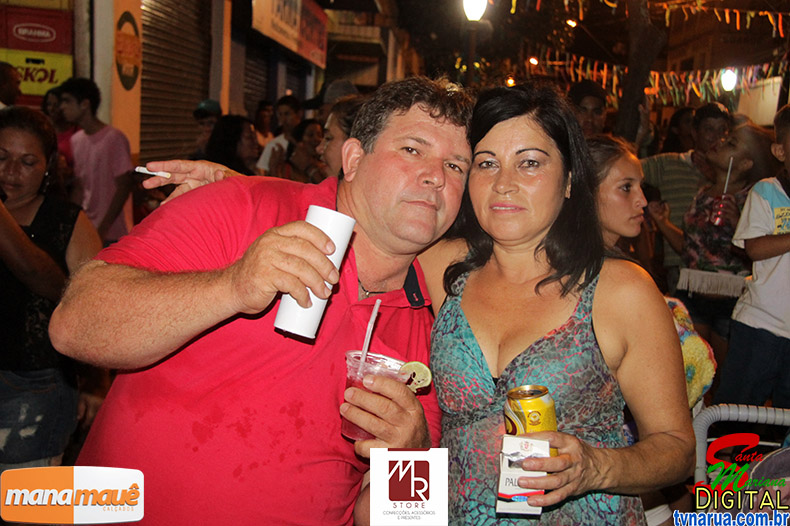 IMG_7111.jpg