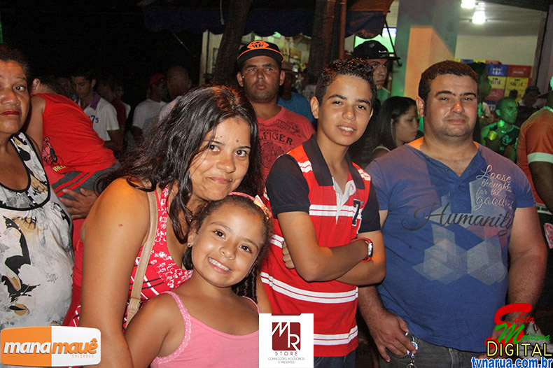 IMG_7117.jpg