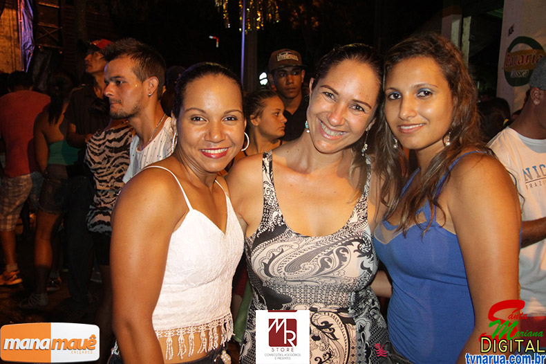 IMG_7121.jpg