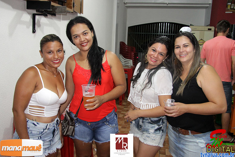 IMG_7143.jpg