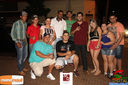 IMG_6952.jpg