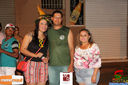 IMG_6963.jpg