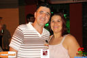 IMG_6965.jpg