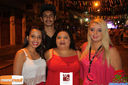 IMG_6966.jpg