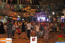 IMG_6972.jpg