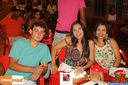 IMG_6976.jpg