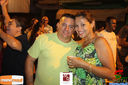 IMG_6982.jpg