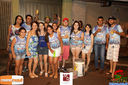 IMG_6983.jpg