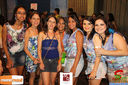 IMG_6986.jpg