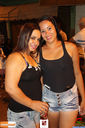 IMG_6989.jpg