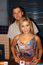 IMG_6999.jpg