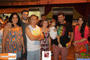 IMG_7001.jpg