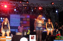 IMG_7009.jpg
