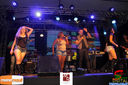 IMG_7020.jpg
