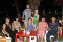 IMG_7059.jpg