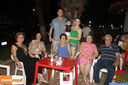 IMG_7060.jpg