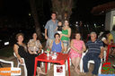IMG_7061.jpg