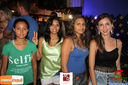IMG_7065.jpg