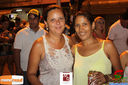 IMG_7090.jpg