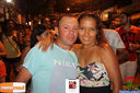 IMG_7091.jpg