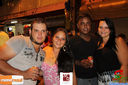 IMG_7092.jpg